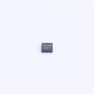 CM1103-WC商品缩略图