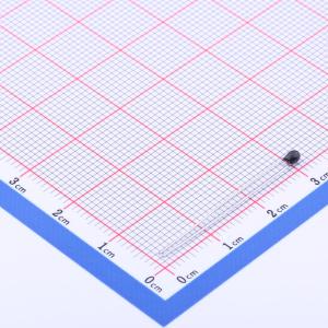 MTA10104J3950F00商品缩略图