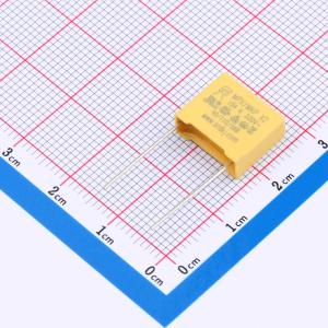 MP2104K32C2X6LC商品缩略图