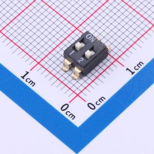 SC-02KP商品缩略图
