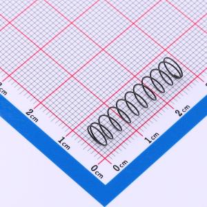 EKYB-D6-L25商品缩略图