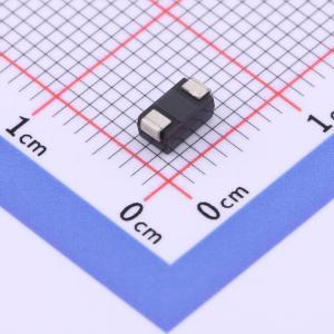 P4SMAJ12CA_R1_00001商品缩略图