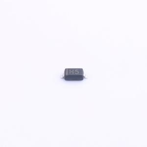 MMSZ5245B商品缩略图