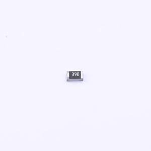 0805 ±5% 39Ω商品缩略图