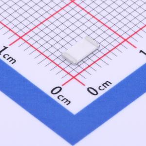 201007F390JT4E商品缩略图