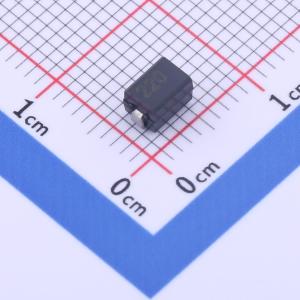 SCW4532M220KTT商品缩略图