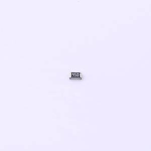 RT0603BRD07287KL商品缩略图