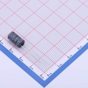 MHA-BP63V22M6.3*11 LO商品缩略图