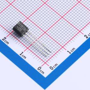 BT8031-2S商品缩略图