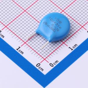 VDR-10D431K3.5商品缩略图