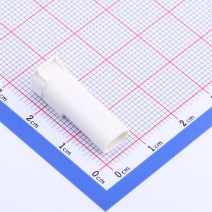 2321924-2商品缩略图