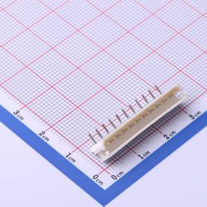 5264-11AW商品缩略图