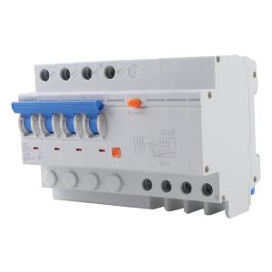 UEB3L-63/D254B商品缩略图