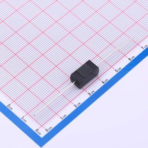 SMP5W22KJ商品缩略图