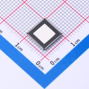 LT8511EX商品缩略图