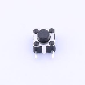 TS665B3J商品缩略图