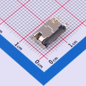 KH-HDMI-0035-XK商品缩略图