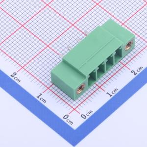 15EDGVM-3.5-04P-14-00A(H)商品缩略图