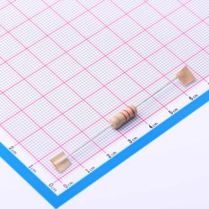 CR1W-2K2±5%-TT52商品缩略图