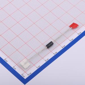 P6KE18CA商品缩略图