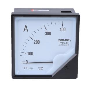 42L6A40060HZ商品缩略图