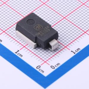 SM8S22A商品缩略图