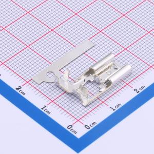 172795-1商品缩略图