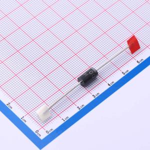 SR3100商品缩略图