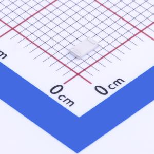 PTFR1206B68K0N9商品缩略图