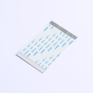 FC-1.0B-30P-50mm商品缩略图