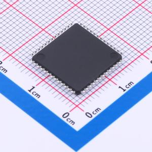 TM1622B商品缩略图