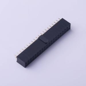 FFH25407-D40S1001K6K商品缩略图