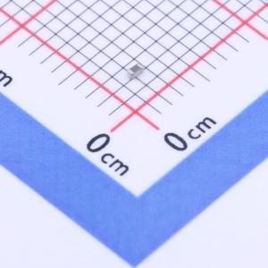 HFM0603-47NJCS商品缩略图