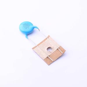 DCF102K43Y5PG6VP0A0商品缩略图