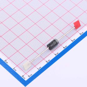 YFW10L100商品缩略图