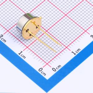 SY-CO2-11BDP商品缩略图