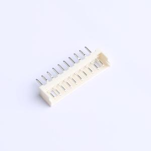 532531070商品缩略图