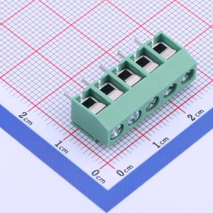 JL126-50005G01商品缩略图