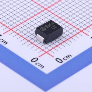 SMBJ26CA商品缩略图