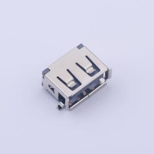 915-311A2026S10101商品缩略图