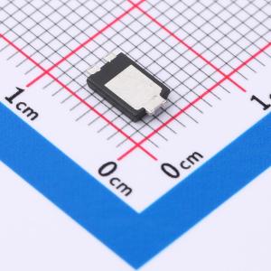 DXT5551P5-13商品缩略图