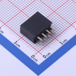 FFH25405-D08S1004K6K商品缩略图