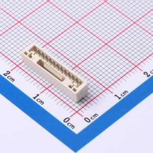 KH-A1252RS-12P商品缩略图