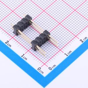 PH-00274商品缩略图