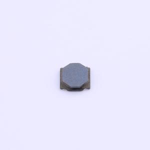 MDMK4040T100MMV商品缩略图