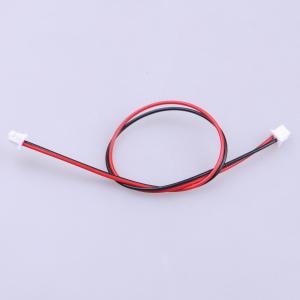 XF-12501502P2商品缩略图