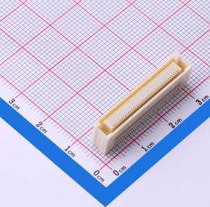 FX8C-80S-SV5(91)商品缩略图