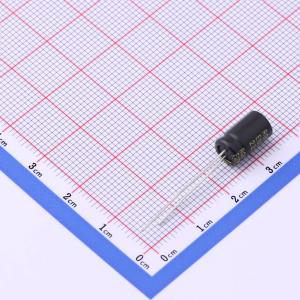 RG050M470LO6.3*11TA-1A1Et商品缩略图