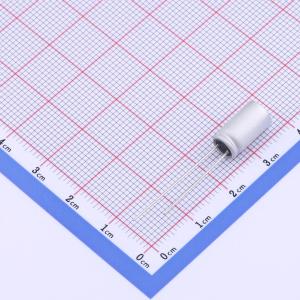 NPXC1001V181MJTM商品缩略图