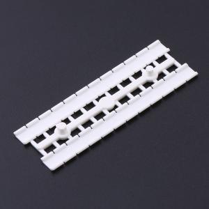 UM-TMF (5X5)商品缩略图